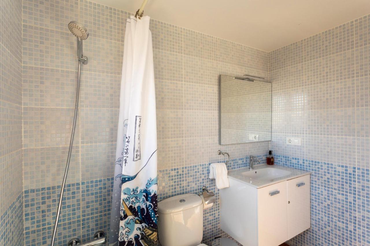 Villa Calderon Hondo. Top Design , Views And Pool Lajares-Corralejo Zewnętrze zdjęcie